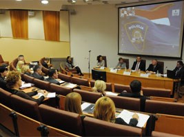 Slika topvijesti/2013/listopad/izaslanstvo RS/naslovna_izaslanstvoRS.jpg